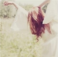 ĭ��ͷ�� �Ұ��Ľ���ֻ����