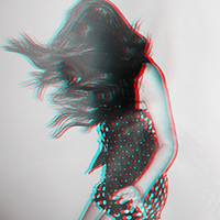 ĭ��ͷ�� �Ұ��Ľ���ֻ����