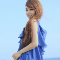 ĭ��ͷ�� �Ұ��Ľ���ֻ����