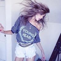 ĭ��ͷ�� �Ұ��Ľ���ֻ����