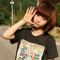 ĭ��ͷ�� �Ұ��Ľ���ֻ����