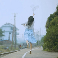 ������ ��Ҫ�ĸ���Feel