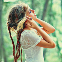 ������ ��Ҫ�ĸ���Feel