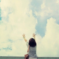 ������ ��Ҫ�ĸ���Feel