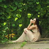 ������ ��Ҫ�ĸ���Feel