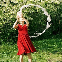 ������ ��Ҫ�ĸ���Feel