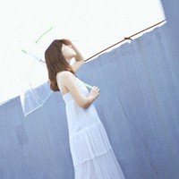 ������ ��Ҫ�ĸ���Feel