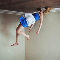 ������ ��Ҫ�ĸ���Feel