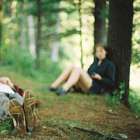 ������ ��Ҫ�ĸ���Feel