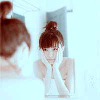 ������ ��Ҫ�ĸ���Feel