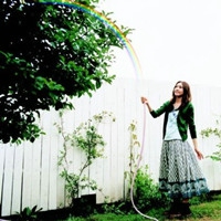 ������ ��Ҫ�ĸ���Feel