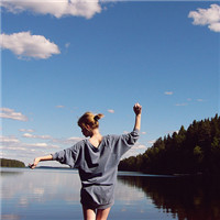 ������ ��Ҫ�ĸ���Feel