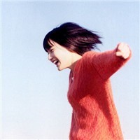 ������ ��Ҫ�ĸ���Feel