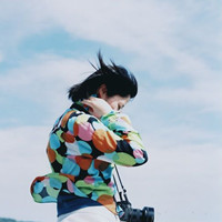 ������ ��Ҫ�ĸ���Feel