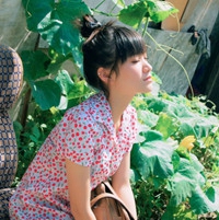 ������ ��Ҫ�ĸ���Feel