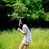 ������ ��Ҫ�ĸ���Feel