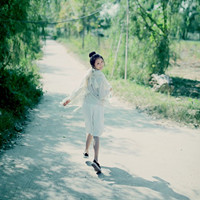 ������ ��Ҫ�ĸ���Feel