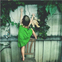 ������ ��Ҫ�ĸ���Feel