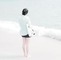 ������ ��Ҫ�ĸ���Feel