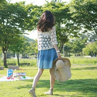 ������ ��Ҫ�ĸ���Feel