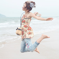 ������ ��Ҫ�ĸ���Feel