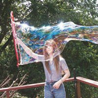 ������ ��Ҫ�ĸ���Feel