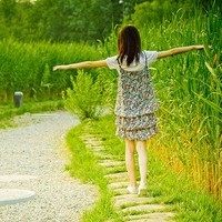 ������ ��Ҫ�ĸ���Feel