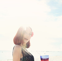 ������ ��Ҫ�ĸ���Feel