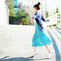 ������ ��Ҫ�ĸ���Feel