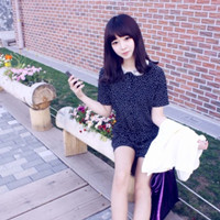 ����-Curtai ʱ��Ů��ͷ��