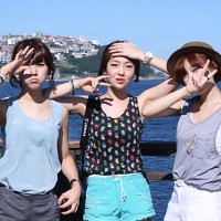 ����-Curtai ʱ��Ů��ͷ��