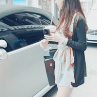 ����-Curtai ʱ��Ů��ͷ��