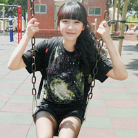 ����-Curtai ʱ��Ů��ͷ��