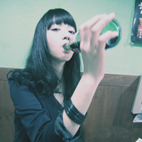 ����-Curtai ʱ��Ů��ͷ��