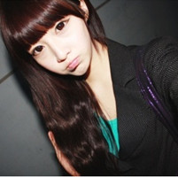 ����-Curtai ʱ��Ů��ͷ��