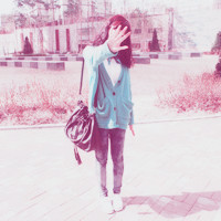 ����-Curtai ʱ��Ů��ͷ��