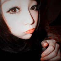 ����-Curtai ʱ��Ů��ͷ��