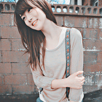 ����-Curtai ʱ��Ů��ͷ��