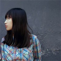 ���ӿ�Ů�� ���°��� ��������