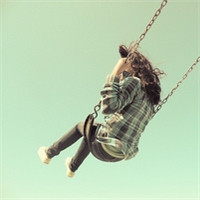 ���ӿ�Ů�� ���°��� ��������