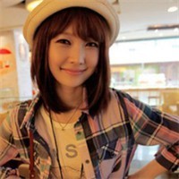 ���ӿ�Ů�� ���°��� ��������