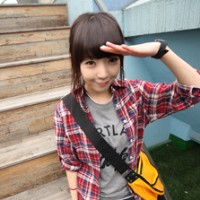 ���ӿ�Ů�� ���°��� ��������