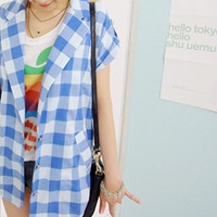 ���ӿ�Ů�� ���°��� ��������