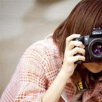 ���ӿ�Ů�� ���°��� ��������