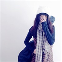 ���ӿ�Ů�� ���°��� ��������