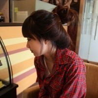 ���ӿ�Ů�� ���°��� ��������