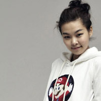 �Ҹ���QQ����ͷ��һ�����ţ��ڰ�������ֻΪ�����һ��