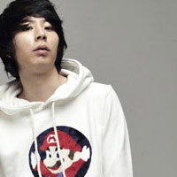 �Ҹ���QQ����ͷ��һ�����ţ��ڰ�������ֻΪ�����һ��