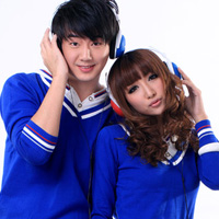 �Ҹ���QQ����ͷ��һ�����ţ��ڰ�������ֻΪ�����һ��