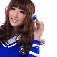 �Ҹ���QQ����ͷ��һ�����ţ��ڰ�������ֻΪ�����һ��